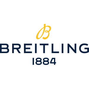 Breitling SA