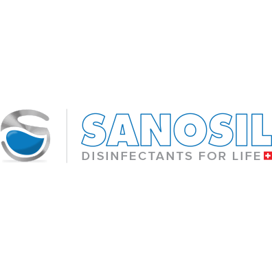 Sanosil AG