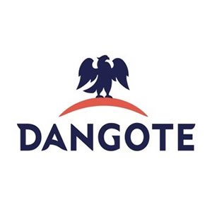 Dangote