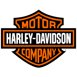 Harley Davidson