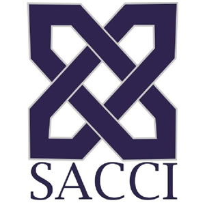 SACCI